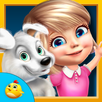 Lost Animal Rescuer APK