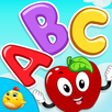 Learning Sight Words Game APK