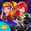 Magical Fairy Good And Bad APK