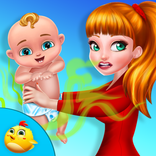 My Baby Nursery & Care