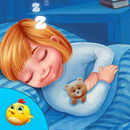 My Sweet Baby Emma Bedtime APK