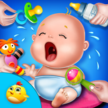 Naughty Babysitter Fiasco