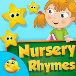 Nursery Rhymes забава для дете