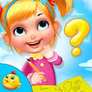 Preschool Activities For Kids APK