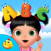 PreSchool Words For Kids APK
