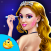 Royal Princess School Makeover APK