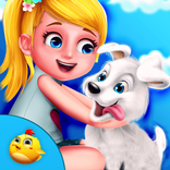 The Baby Kitty Clinic For Kids