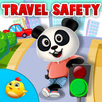 Travel Safety Tips For Toddler APK