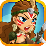 Tribe War