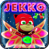Герои в Масках Приключение APK