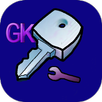 Game Killer APK
