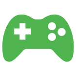 GameLand