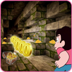 Steve Universe Treasure APK