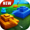 Tank.io: Pixel Wars APK
