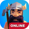 Survival Craft Online APK