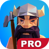 Survival Online GO
