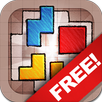 Doodle Fit APK