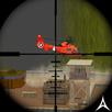Sniper Legend APK
