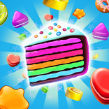 Cookie Star 3