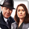 The Blacklist: Conspiracy APK