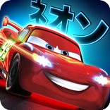”Cars: Fast as Lightning