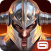 Dungeon Hunter 3 APK