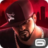 ”Gangstar City