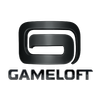 TEST Jet Point 2 (Unreleased)-APK