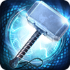 Thor: TDW - The Official Game APK