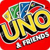 UNO ™ & Friends APK