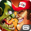 Zombiewood – Zombies in L.A! APK