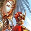 Epic War 5 APK