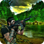 New Sniper Shooting games - Free Shooting Games
