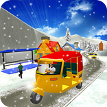 Snow Auto