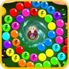 Candy Blast Legend APK