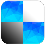 Piano Tiles