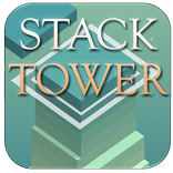 Stack Tower
