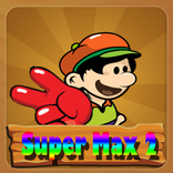 Super Max 2
