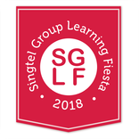 SGLF