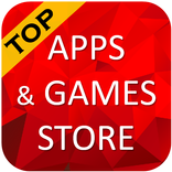 Apps Store : Play Store Apps