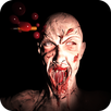Man vs Dead: Zombie Warfare APK