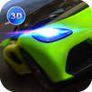 City Race: Extreme Stunts APK