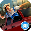Drunk Driver Simulator 3D APK