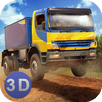 Truck Offroad Rally 3D APK