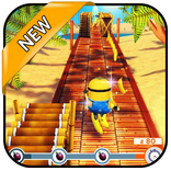 Tips For Minion Rush Run 2017