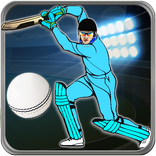Quick Cricket