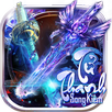 Tử Thanh Song Kiếm APK