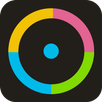 Color Ball VS Flip Switch APK