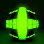 Sphere X