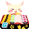 Sushi Snatch APK